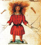 Struwwelpeter
