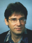 Dr. med. Andreas W&ouml;ge